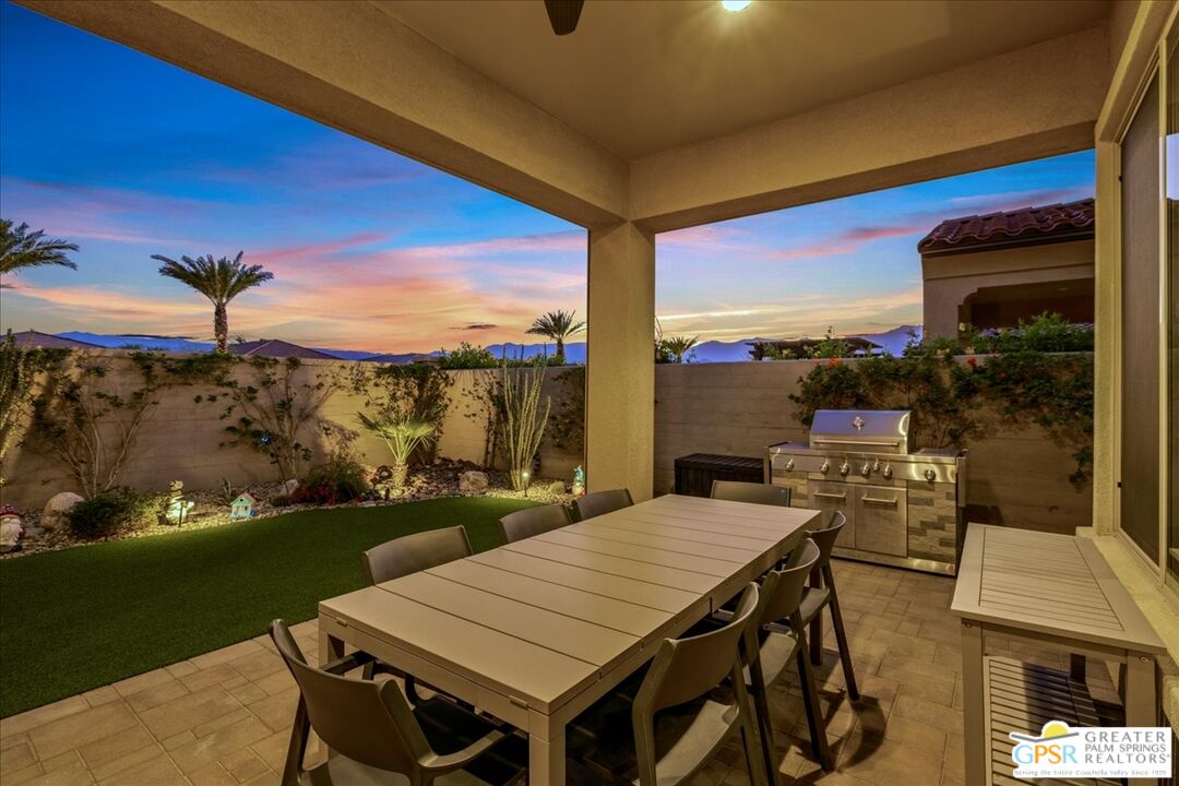 102 Zinfandel Rancho Mirage, CA 92270 - Photo 21 of 34 Gallery Image 21