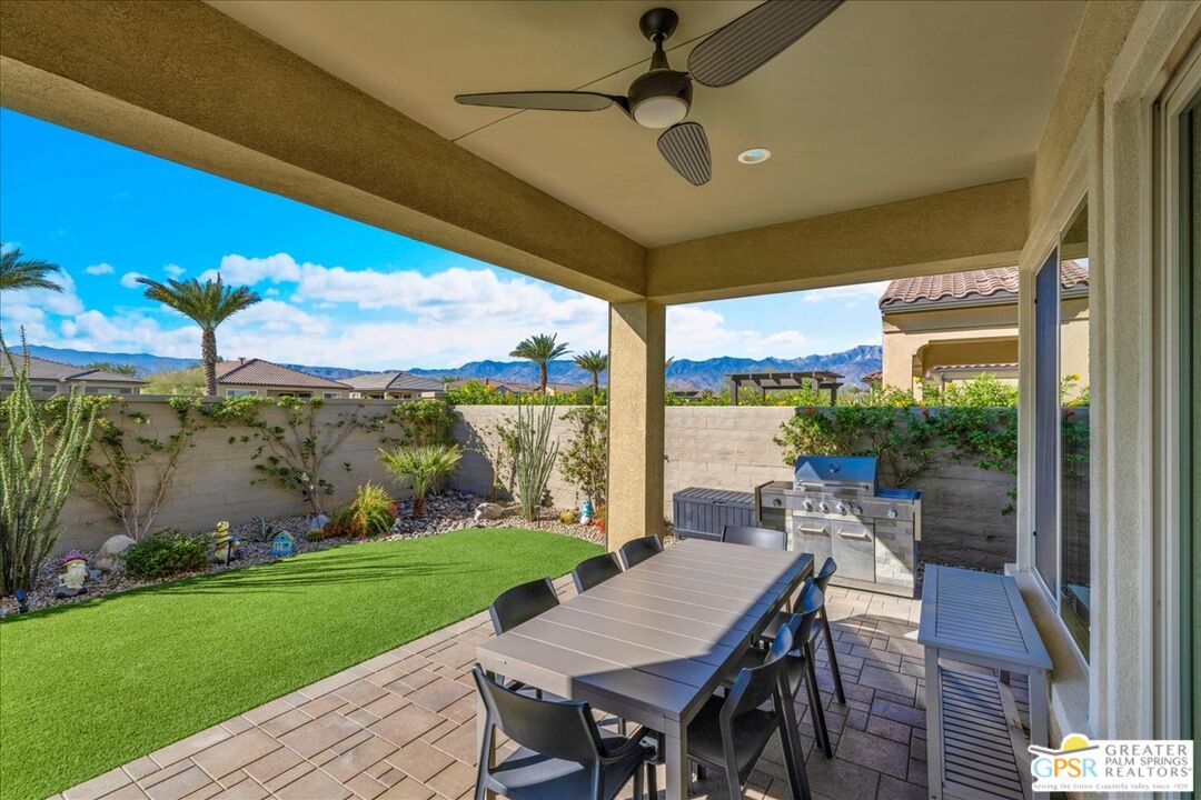 102 Zinfandel Rancho Mirage, CA 92270 - Photo 22 of 34 Gallery Image 22