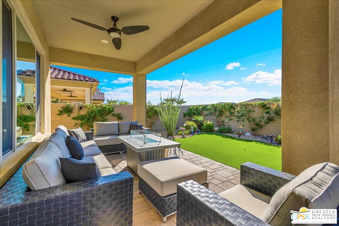 102 Zinfandel Rancho Mirage, CA 92270 - Photo 23 of 34 Gallery Image 23