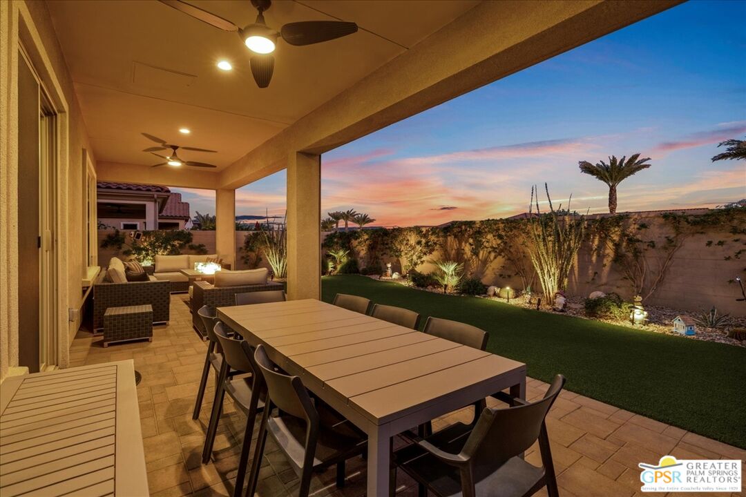 102 Zinfandel Rancho Mirage, CA 92270 - Photo 24 of 34 Gallery Image 24