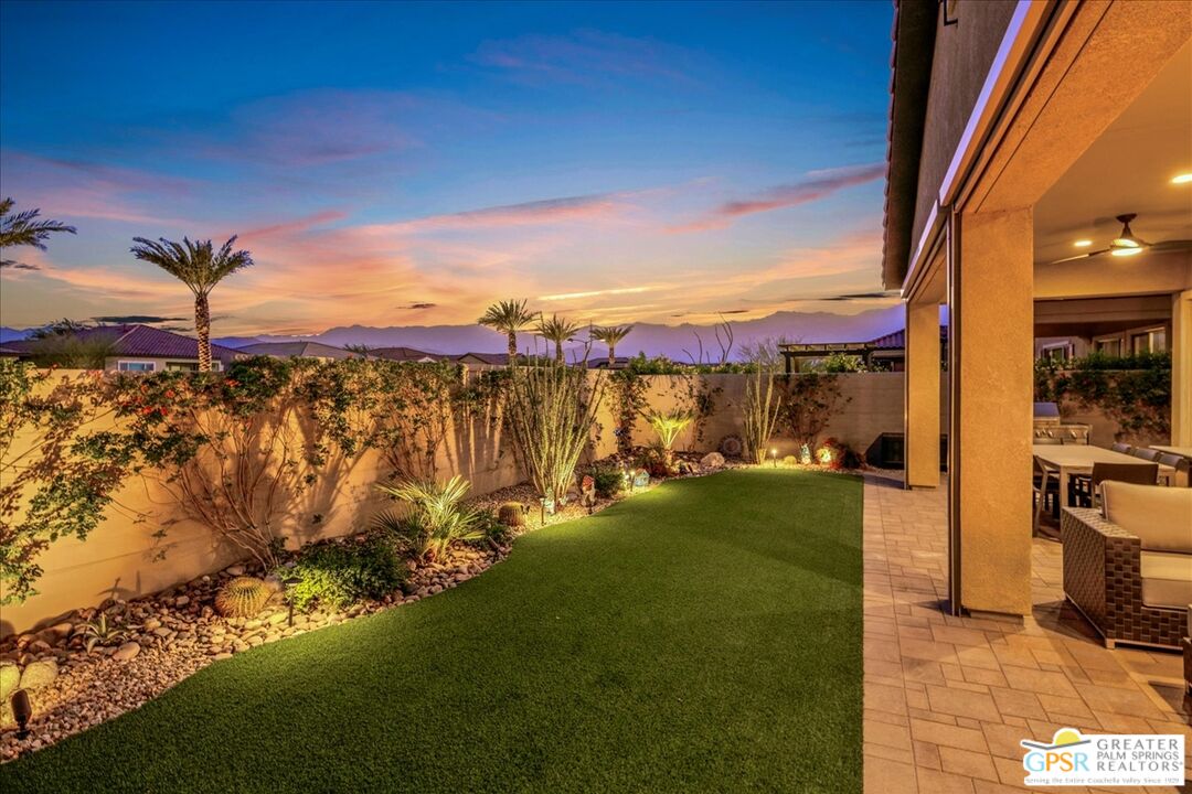 102 Zinfandel Rancho Mirage, CA 92270 - Photo 27 of 34 Gallery Image 27
