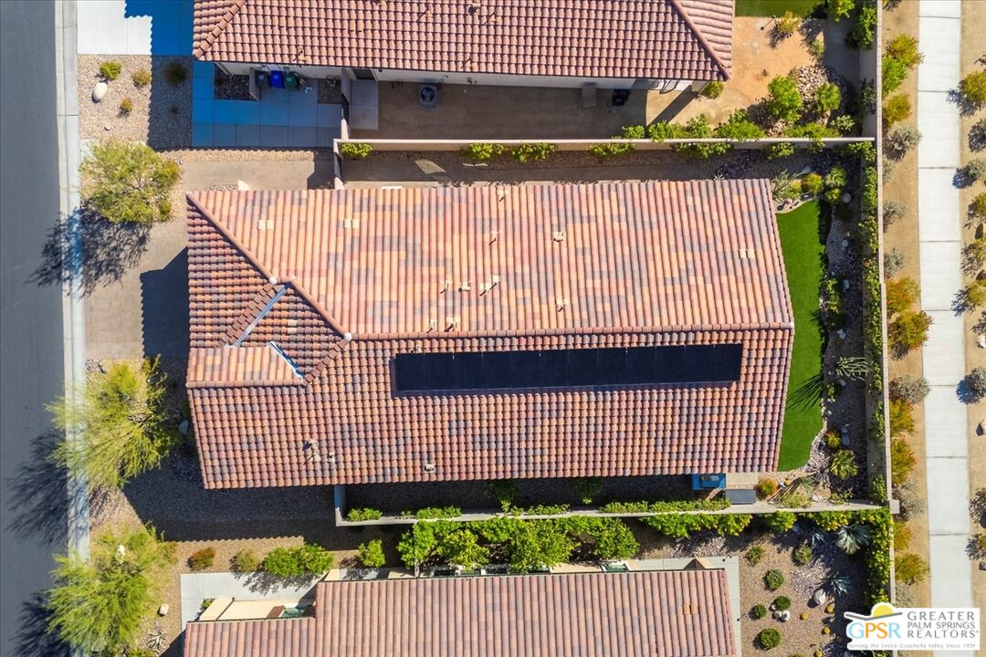 102 Zinfandel Rancho Mirage, CA 92270 - Photo 33 of 34 Gallery Image 33
