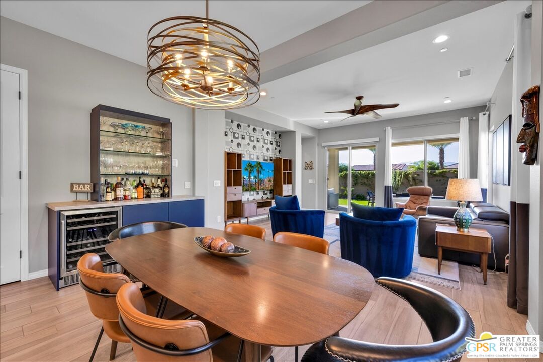 102 Zinfandel Rancho Mirage, CA 92270 - Photo 4 of 34 Gallery Image 4