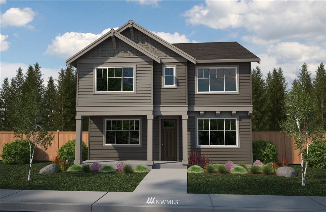 2503 Filbert Avenue Bremerton, WA 98310 - Photo 1 of 1 Gallery Image 1