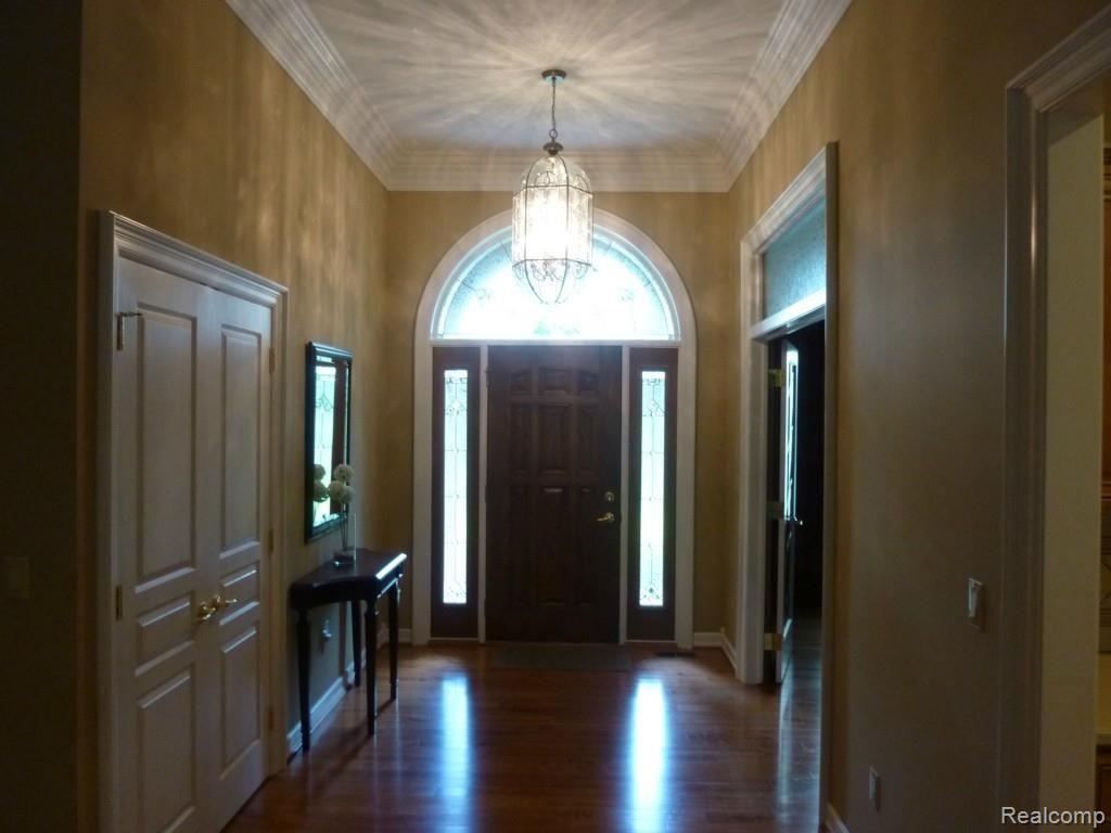 4914 Pleasant Valley Road Brighton, MI 48114 - Photo 9 of 26 pleasant valley 009.jpg