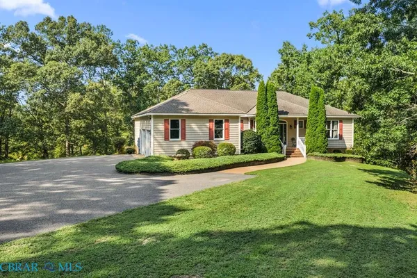 $569,000 | 376 Earl Drive, Lancaster, VA 22503