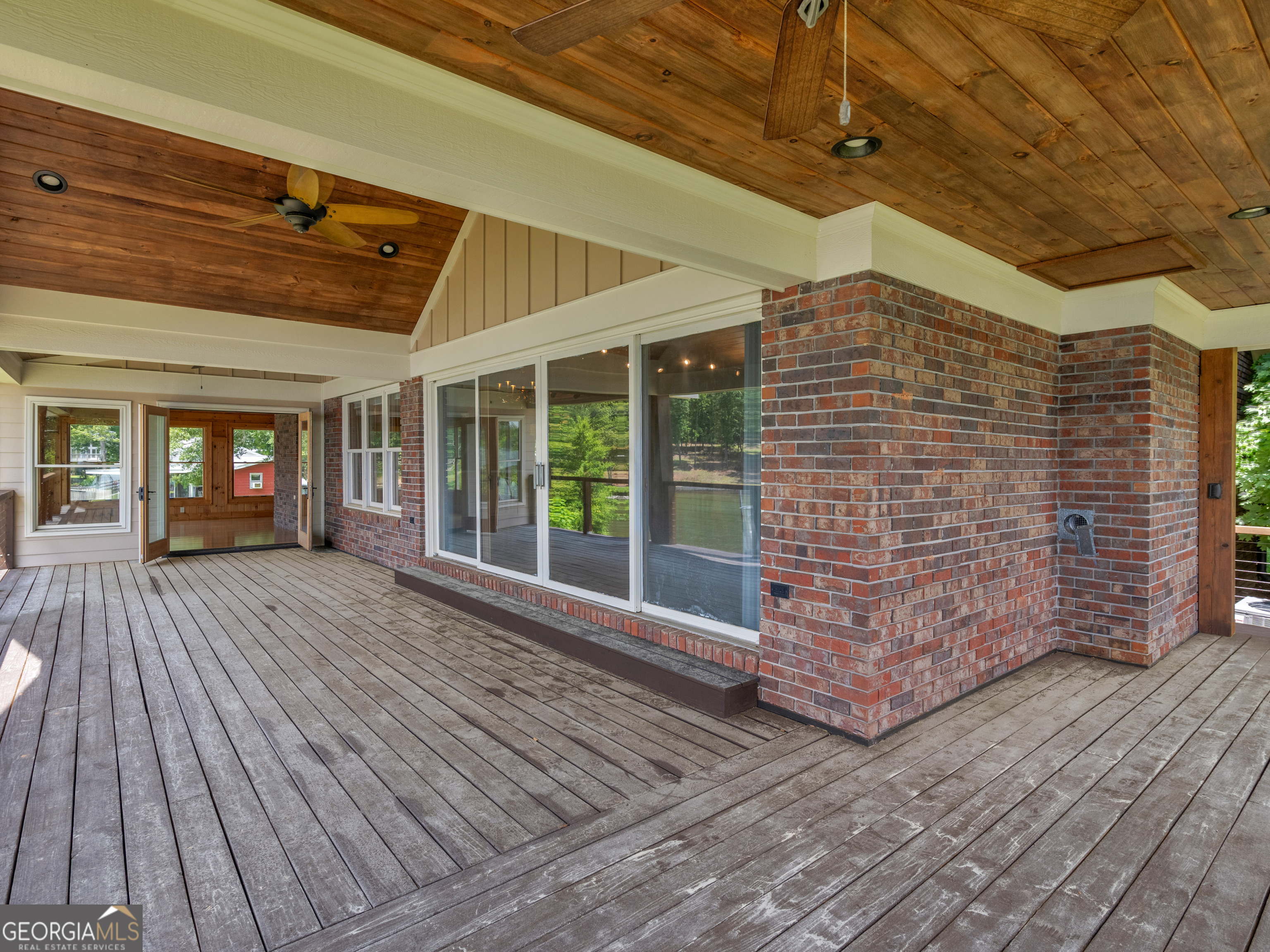 210 Roberts Point Road Jackson, GA 30233 - Photo 55 of 60