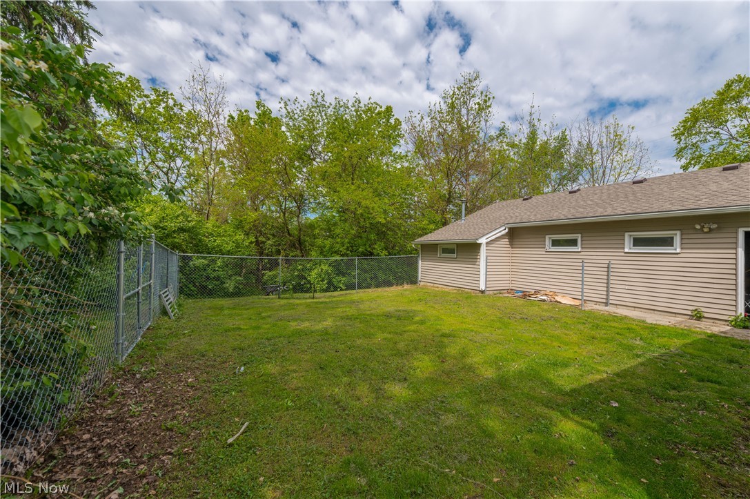 1416 East Bogart Road Sandusky, OH 44870 - Photo 44 of 48