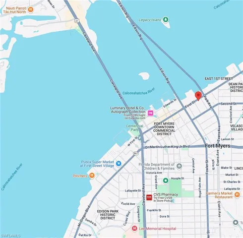 a view of a balcony with an outdoor space