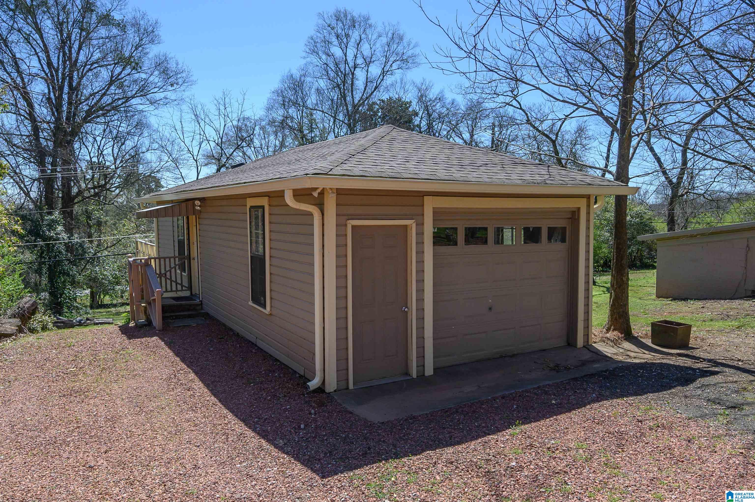 913 Shades Crest Road Birmingham, AL 35226 - Photo 51 of 65