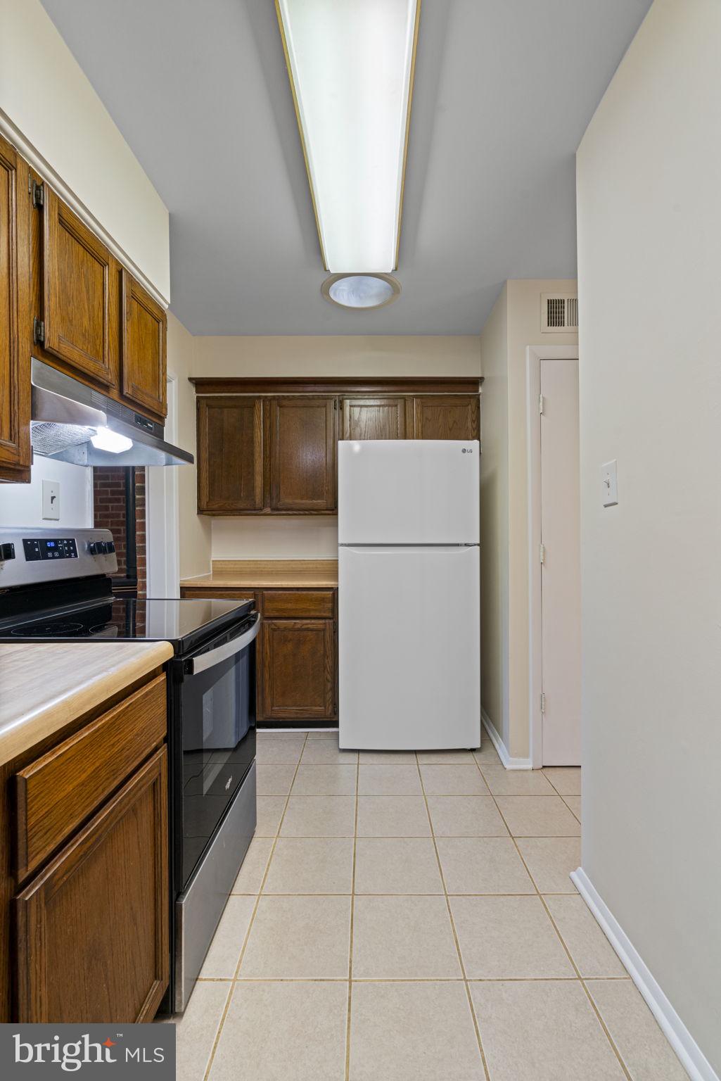 4954 Catharpin Road Gainesville, VA 20155 - Photo 11 of 24