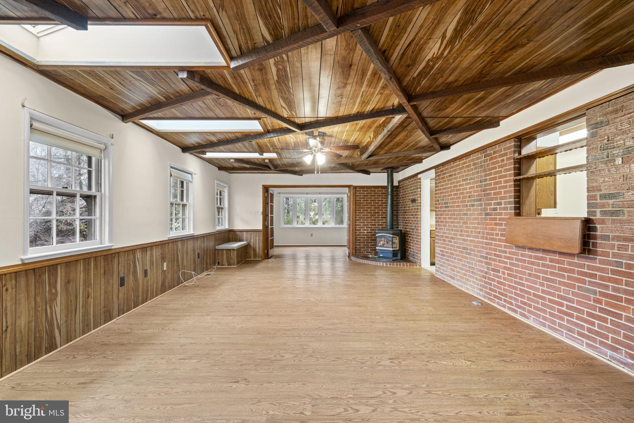 4954 Catharpin Road Gainesville, VA 20155 - Photo 13 of 24 Second View