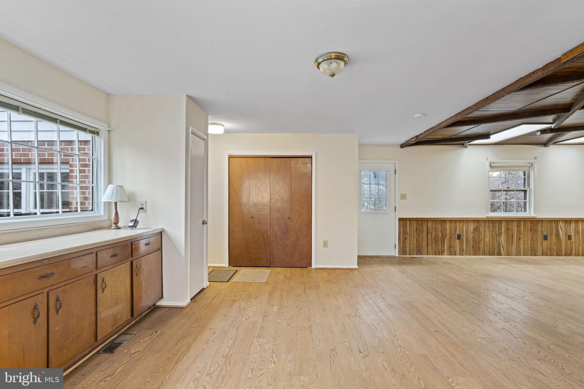 4954 Catharpin Road Gainesville, VA 20155 - Photo 15 of 24