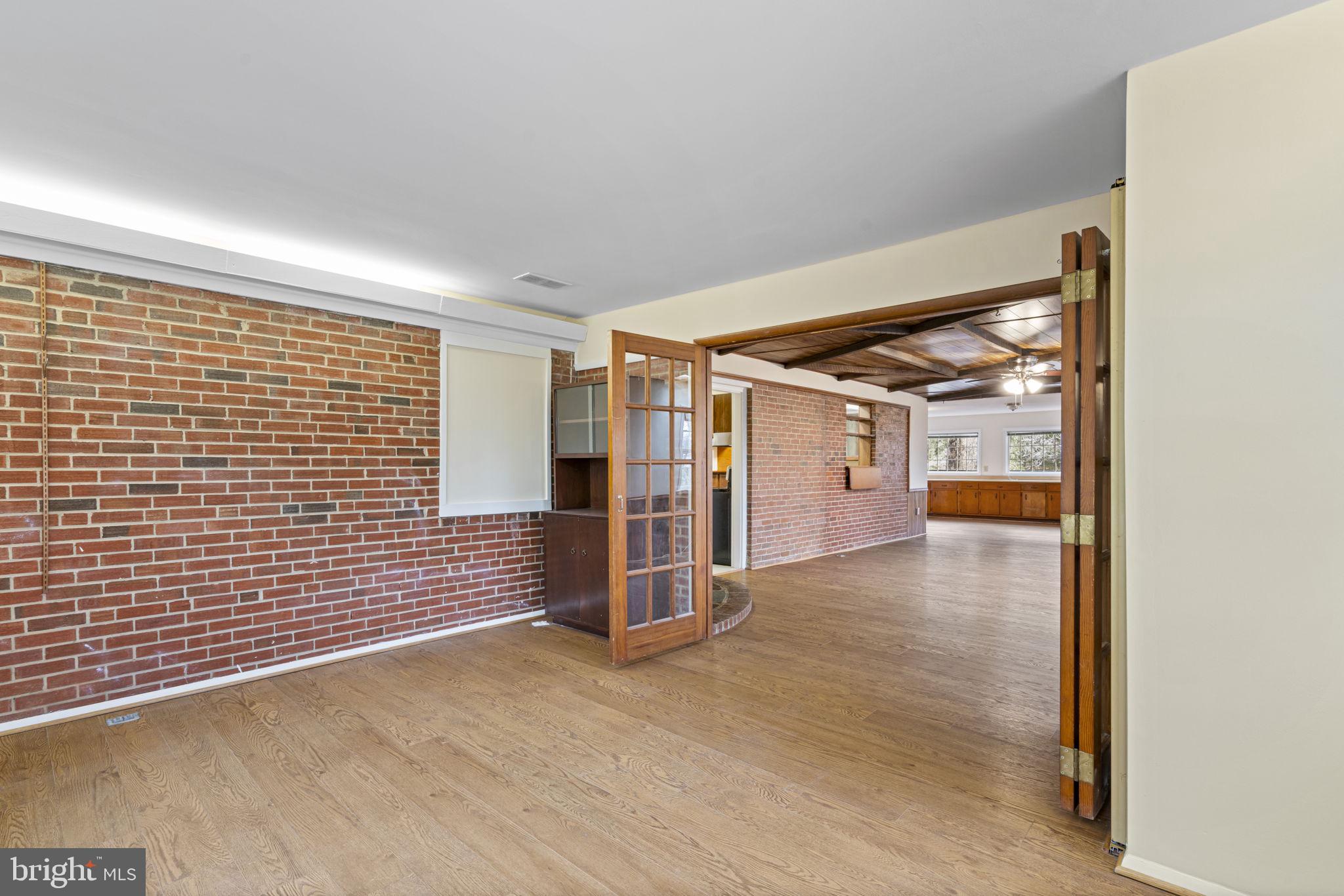 4954 Catharpin Road Gainesville, VA 20155 - Photo 17 of 24