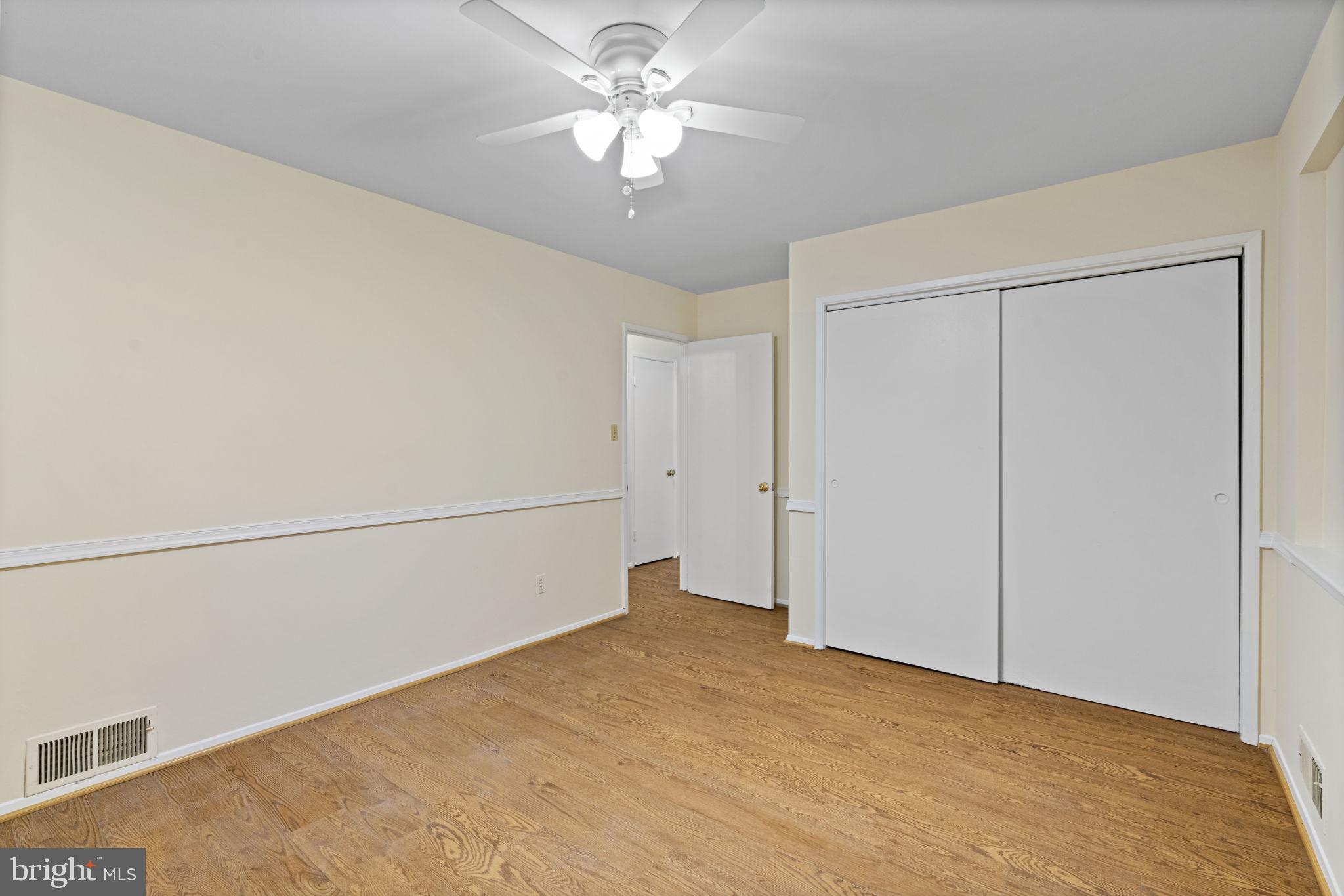 4954 Catharpin Road Gainesville, VA 20155 - Photo 19 of 24