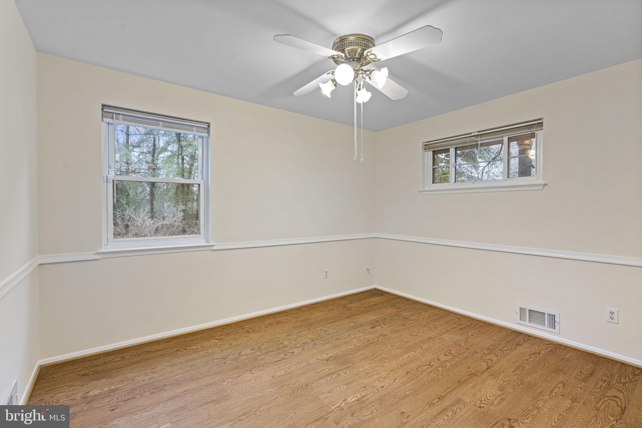 4954 Catharpin Road Gainesville, VA 20155 - Photo 20 of 24 Bedroom #2