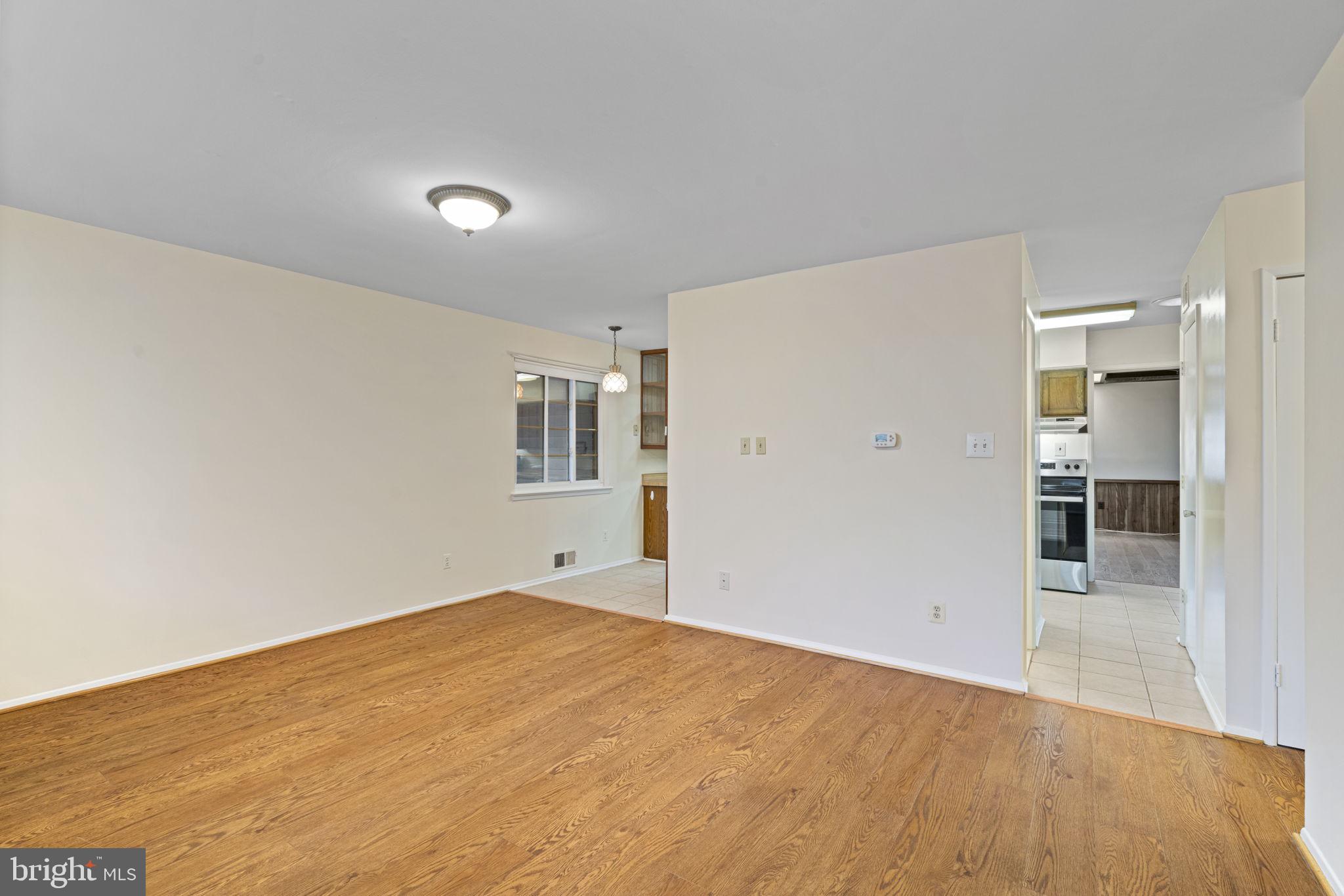 4954 Catharpin Road Gainesville, VA 20155 - Photo 6 of 24