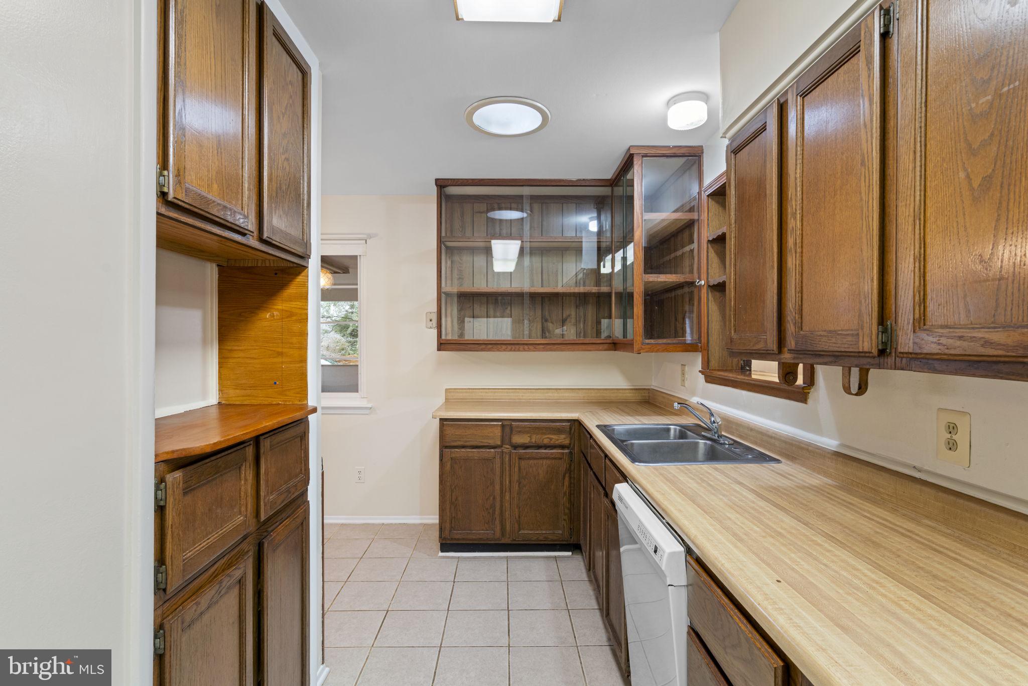 4954 Catharpin Road Gainesville, VA 20155 - Photo 9 of 24