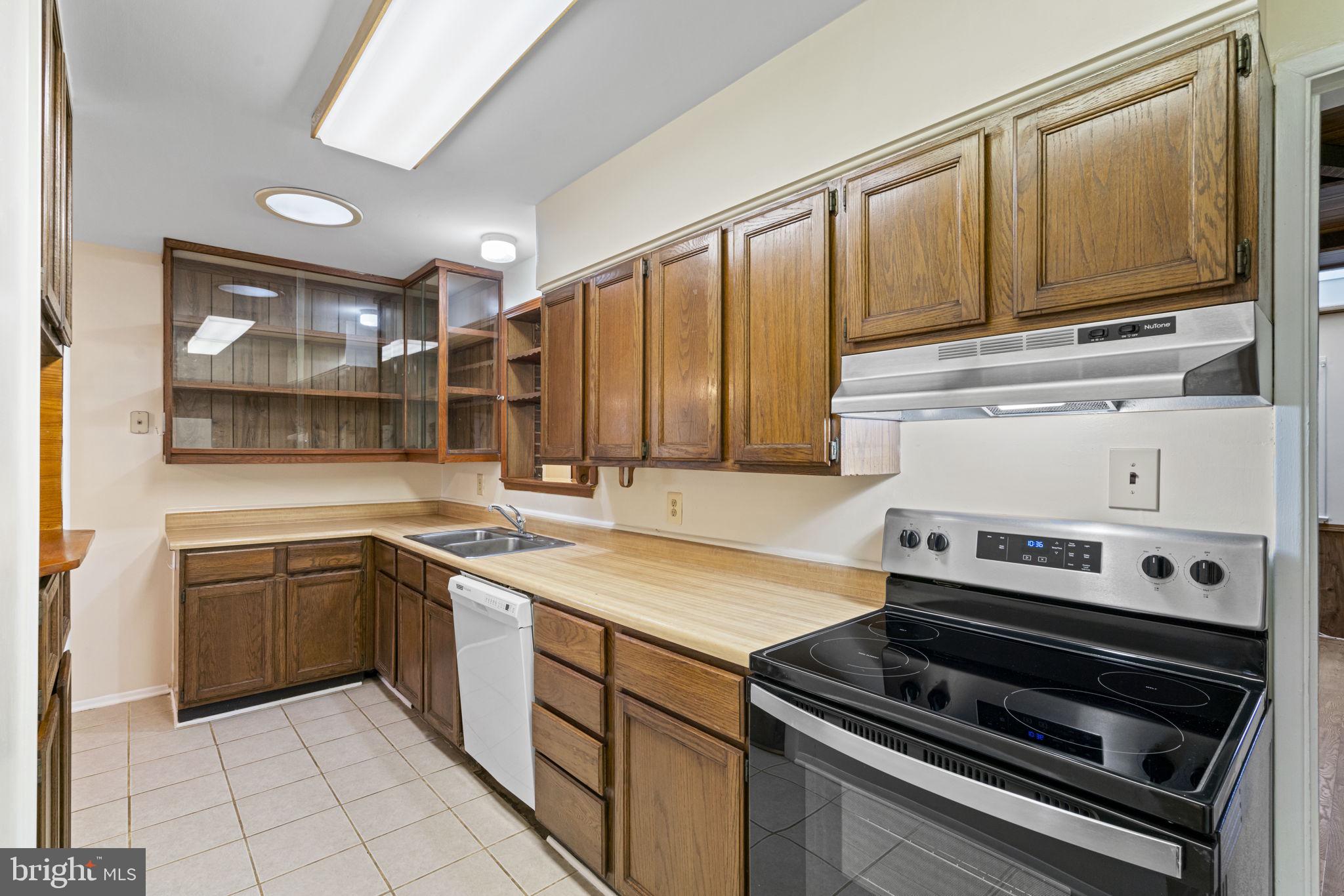 4954 Catharpin Road Gainesville, VA 20155 - Photo 10 of 24