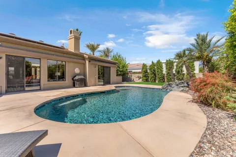 $1,095,000 | 75840 Sarazen Way, Palm Desert, CA 92211