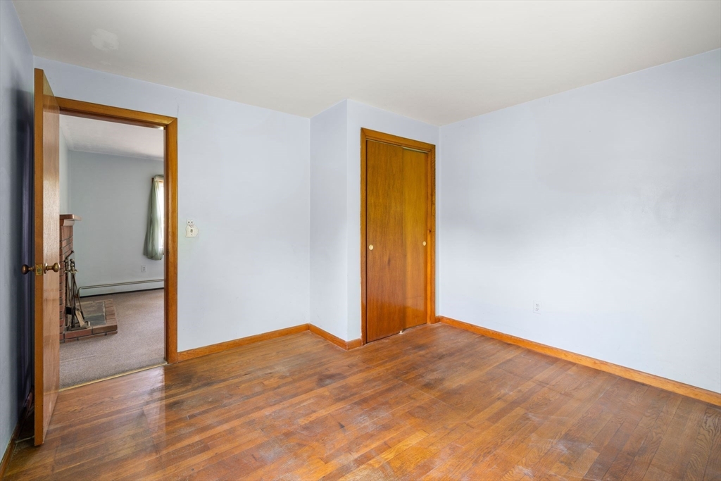 9 Mowry Street Raynham, MA 02767 - Photo 13 of 37