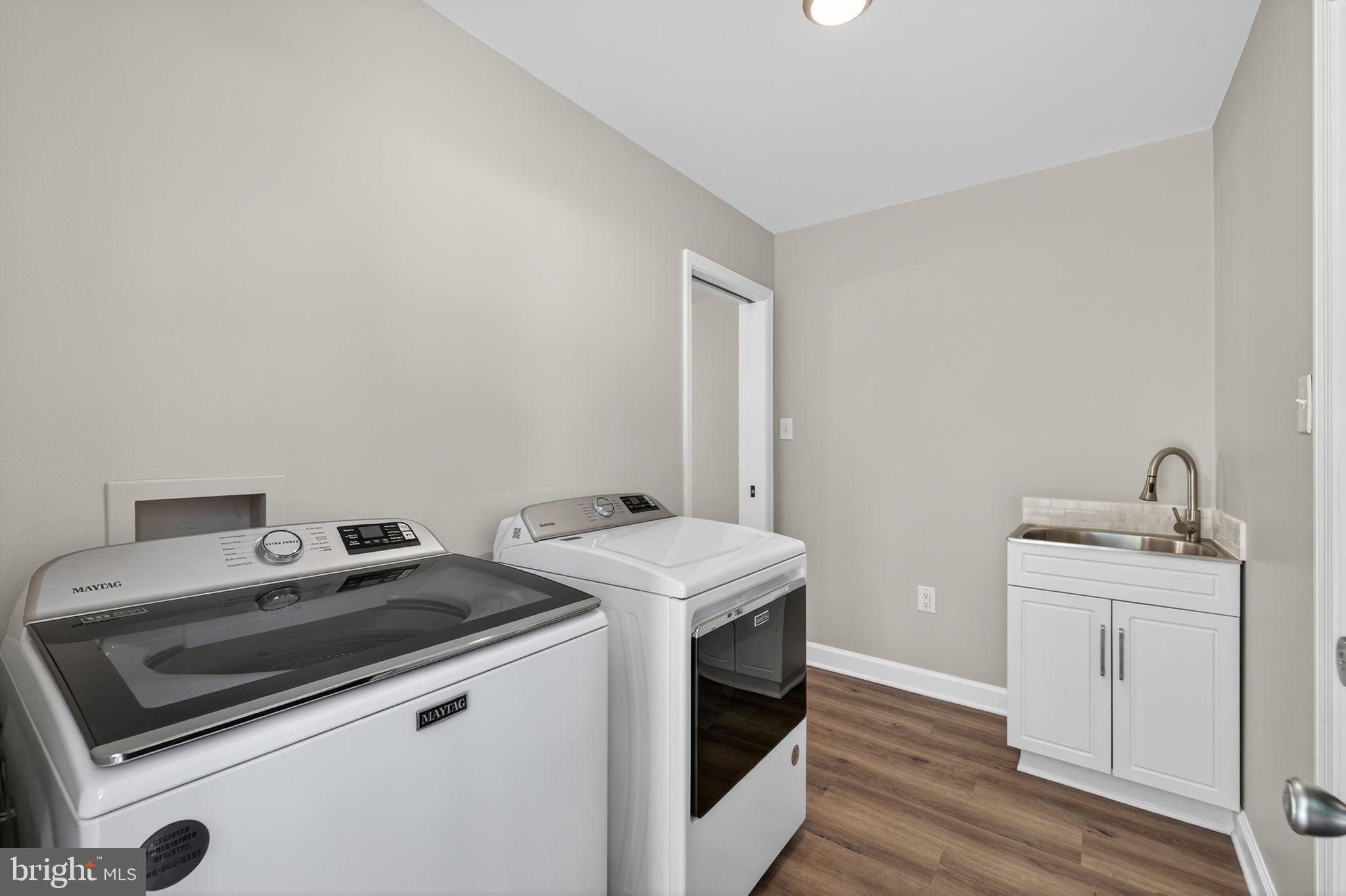 3057 Oak Park Road Madison, VA 22727 - Photo 30 of 82 Gallery Image 30