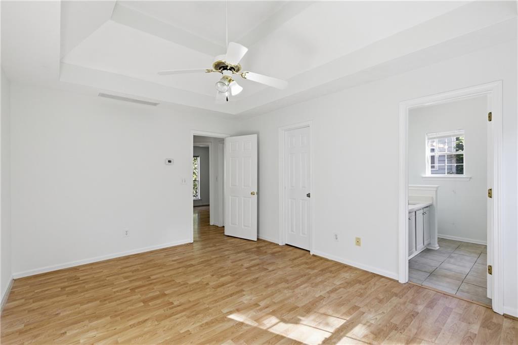 3798 Market Crescent Clarkston, GA 30021 - Photo 14 of 40