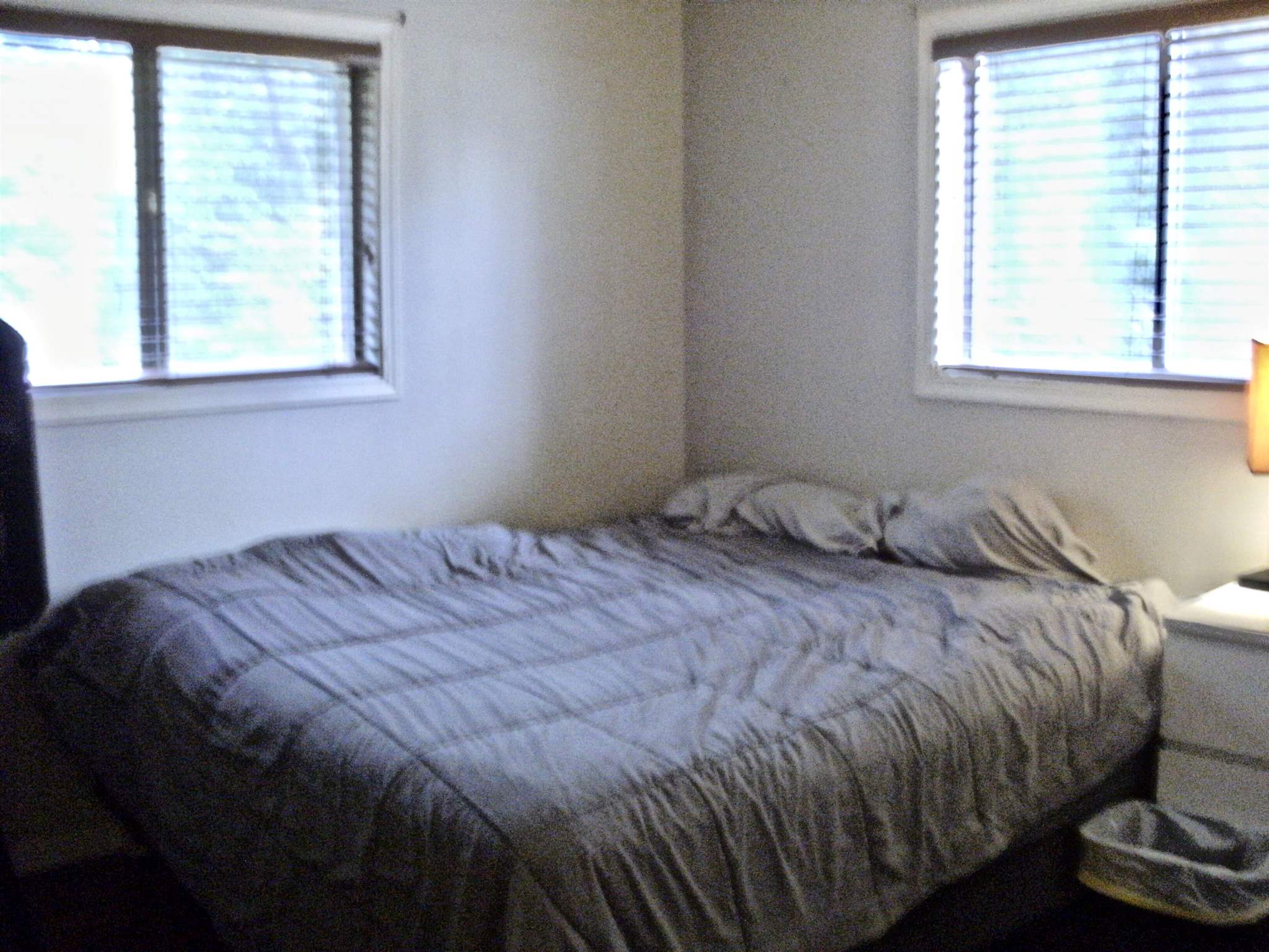 3230 East Ramp Creek Road Bloomington, IN 47401 - Photo 16 of 22