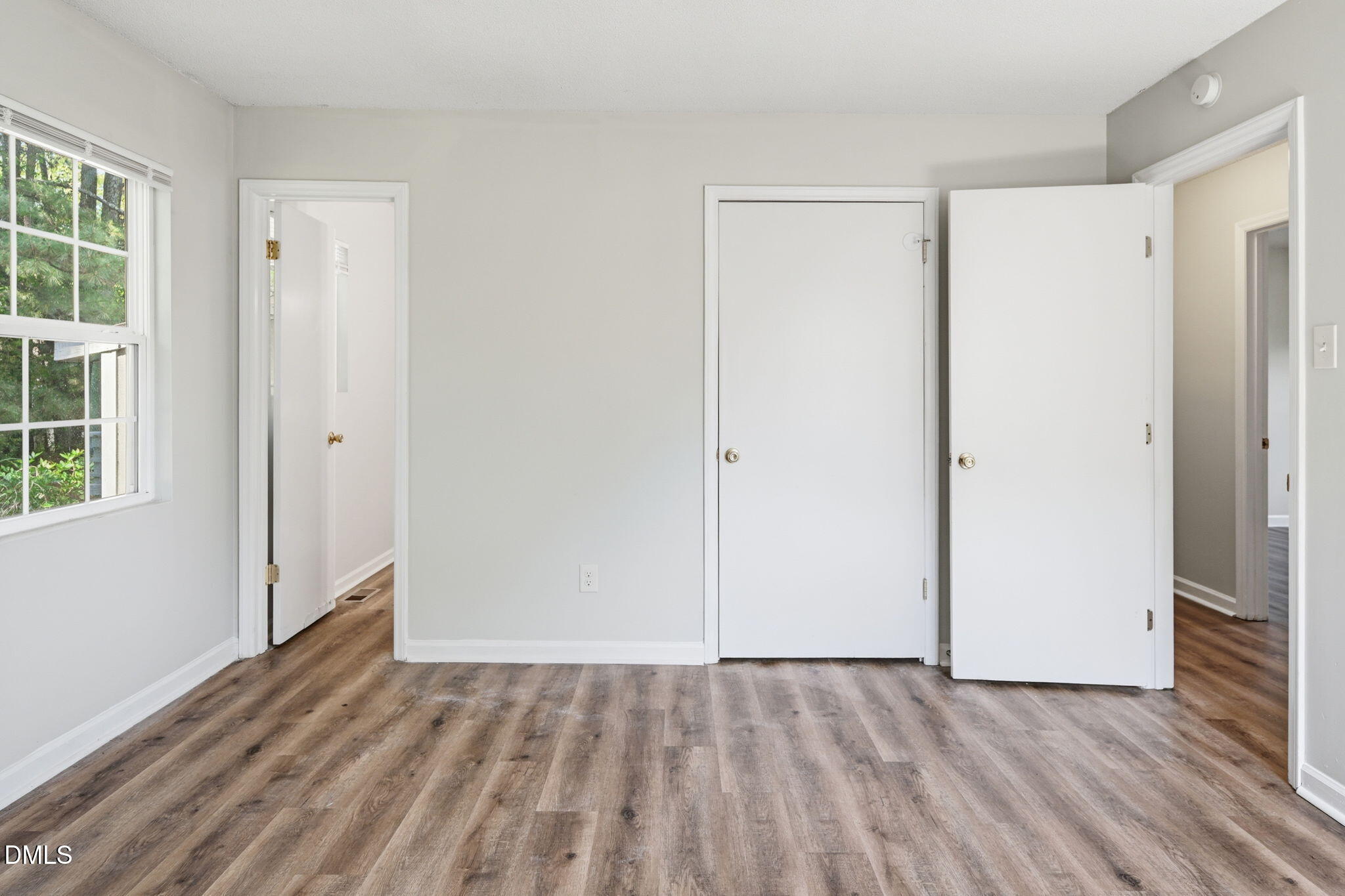 1717 Collier Road Durham, NC 27707 - Photo 17 of 32