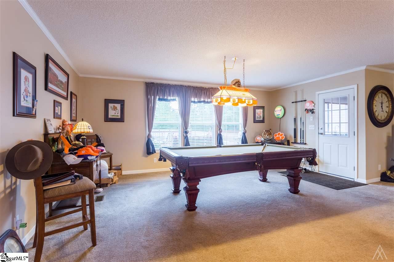 3043 Watts Bridge Road Cross Hill, SC 29332 - Photo 2 of 36 Gallery Image 2