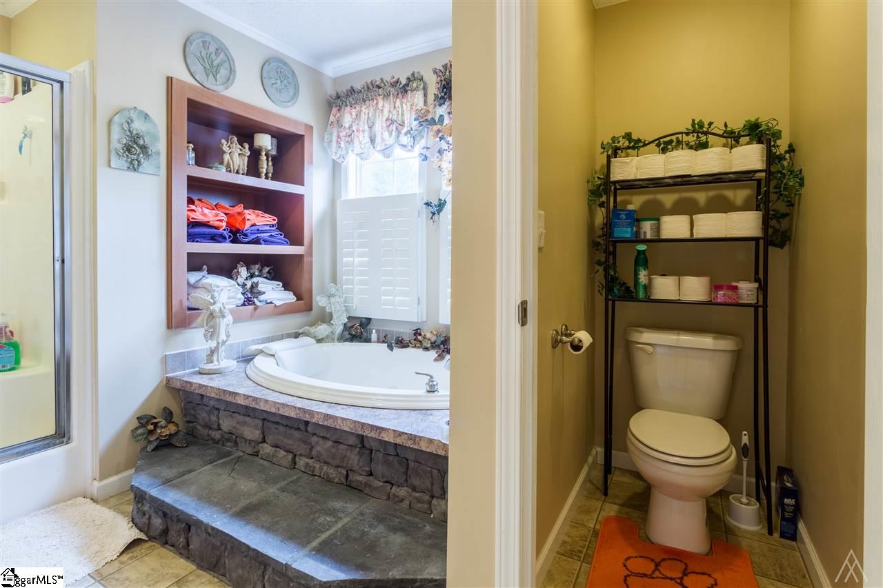 3043 Watts Bridge Road Cross Hill, SC 29332 - Photo 11 of 36 Gallery Image 11