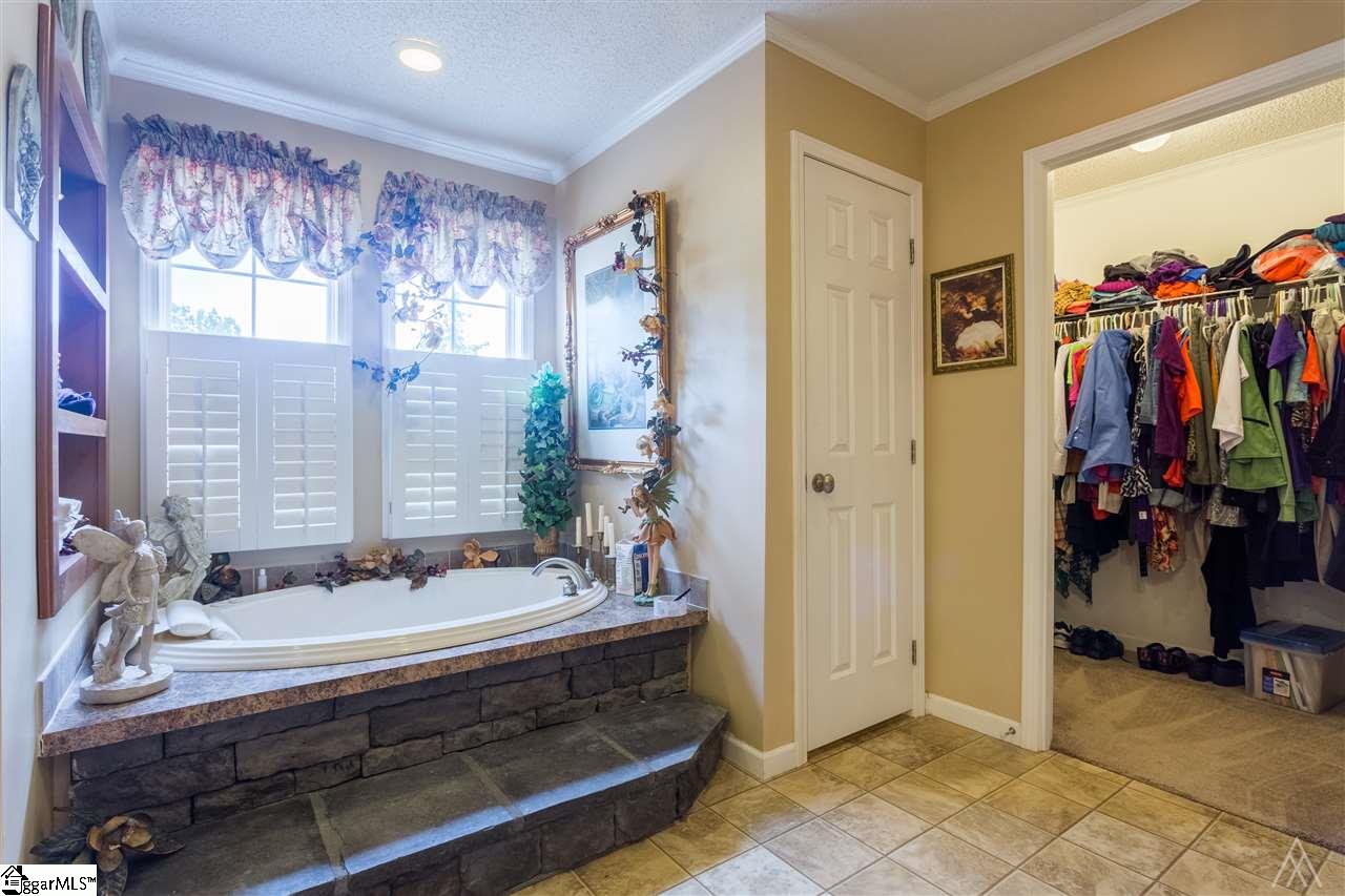 3043 Watts Bridge Road Cross Hill, SC 29332 - Photo 12 of 36 Gallery Image 12