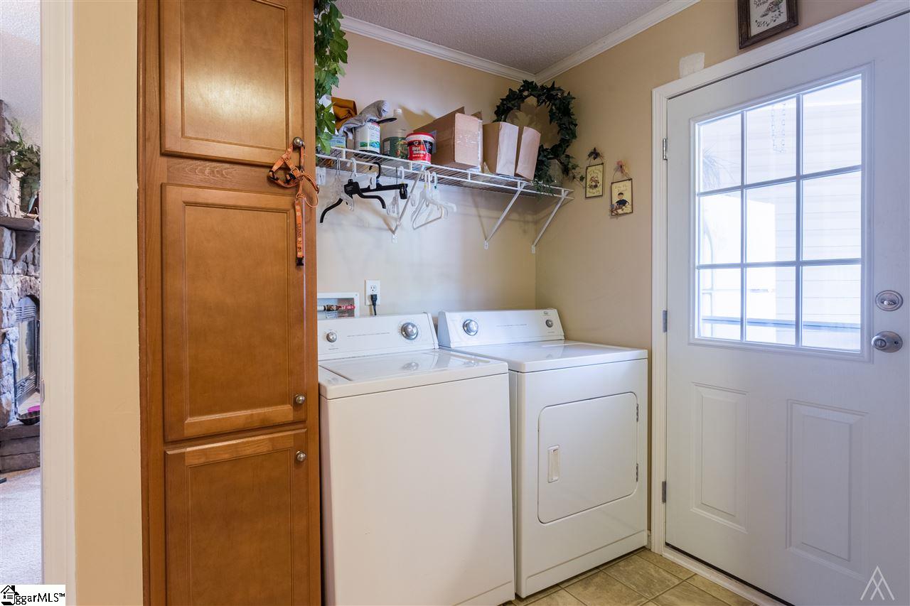 3043 Watts Bridge Road Cross Hill, SC 29332 - Photo 13 of 36 Gallery Image 13