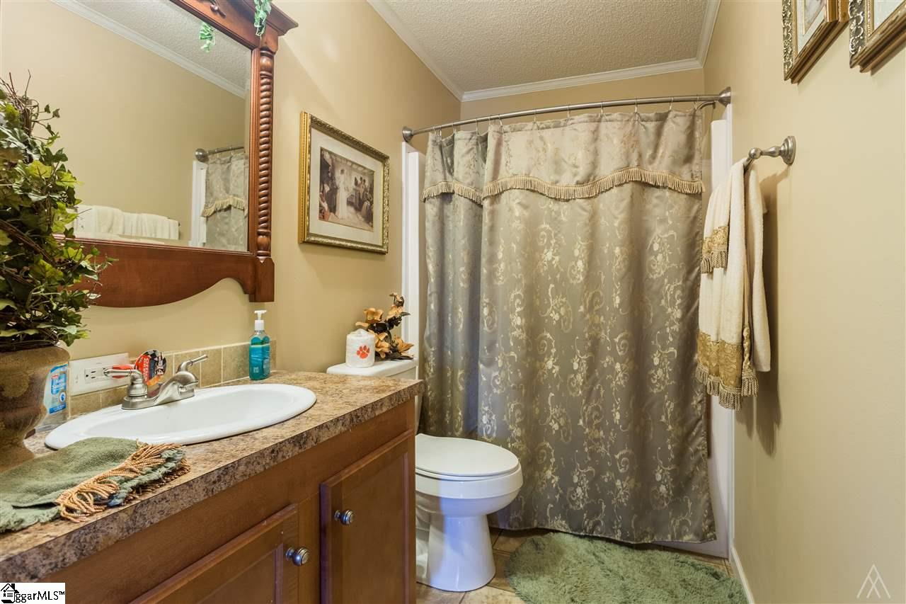 3043 Watts Bridge Road Cross Hill, SC 29332 - Photo 14 of 36 Gallery Image 14
