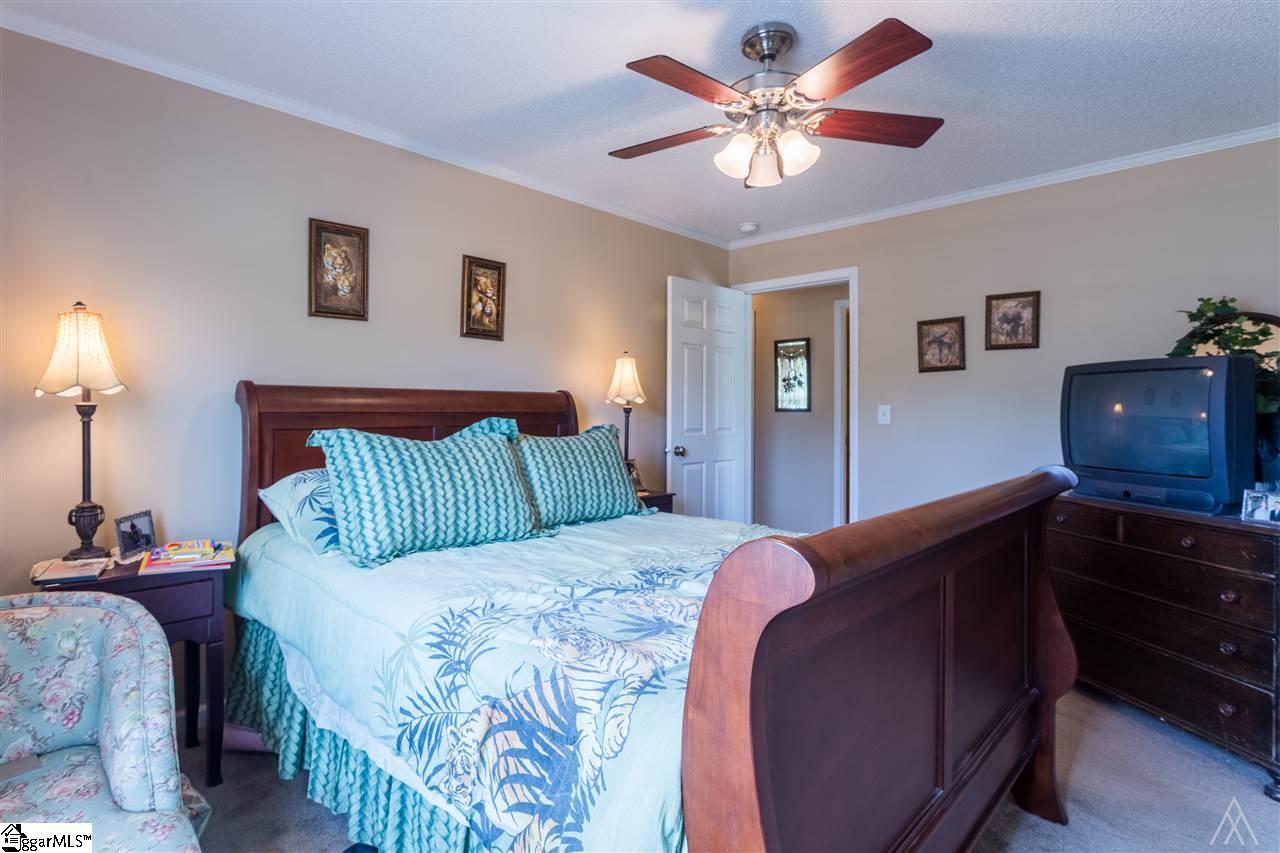 3043 Watts Bridge Road Cross Hill, SC 29332 - Photo 15 of 36 Gallery Image 15