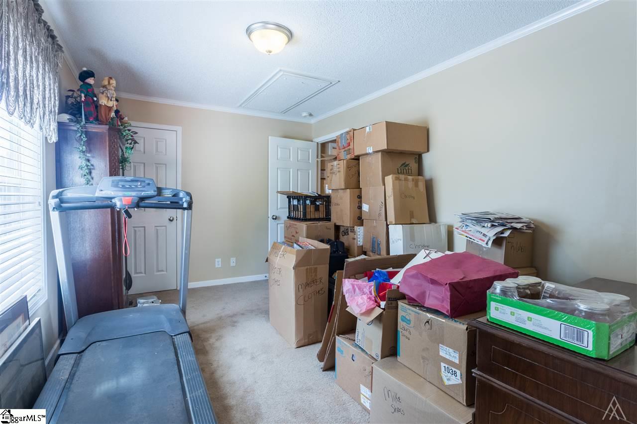 3043 Watts Bridge Road Cross Hill, SC 29332 - Photo 16 of 36 Gallery Image 16