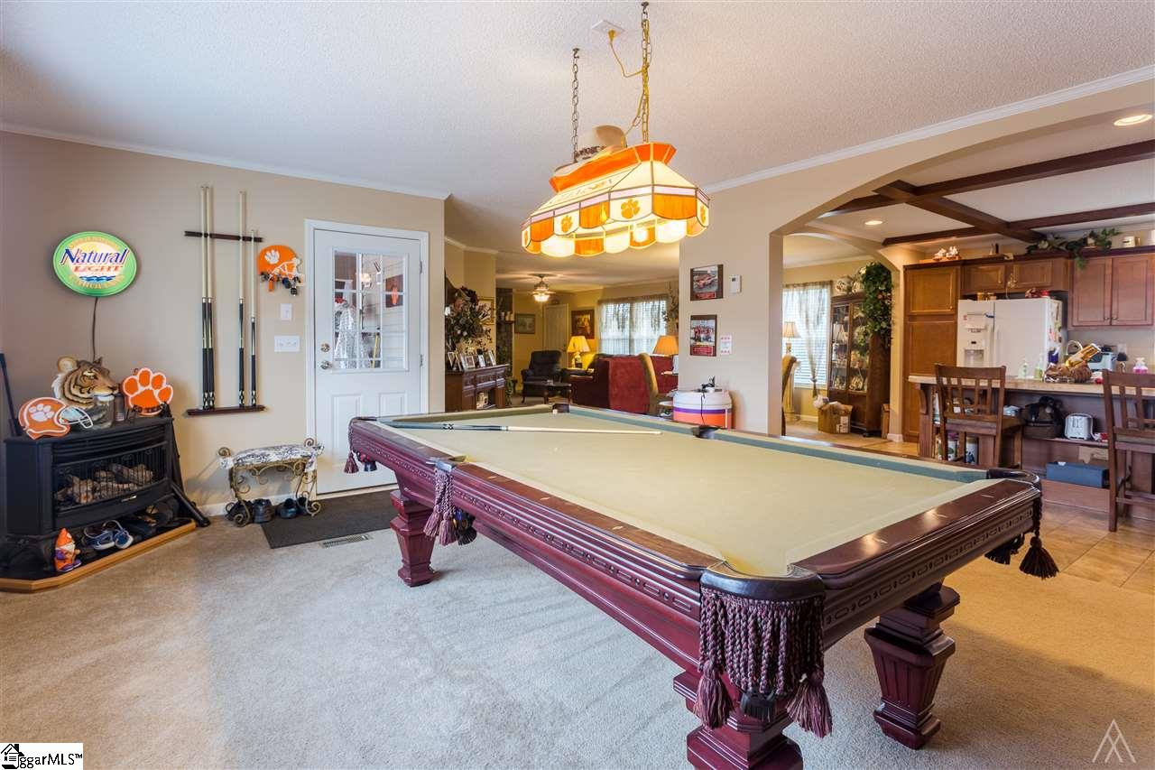 3043 Watts Bridge Road Cross Hill, SC 29332 - Photo 19 of 36 Gallery Image 19
