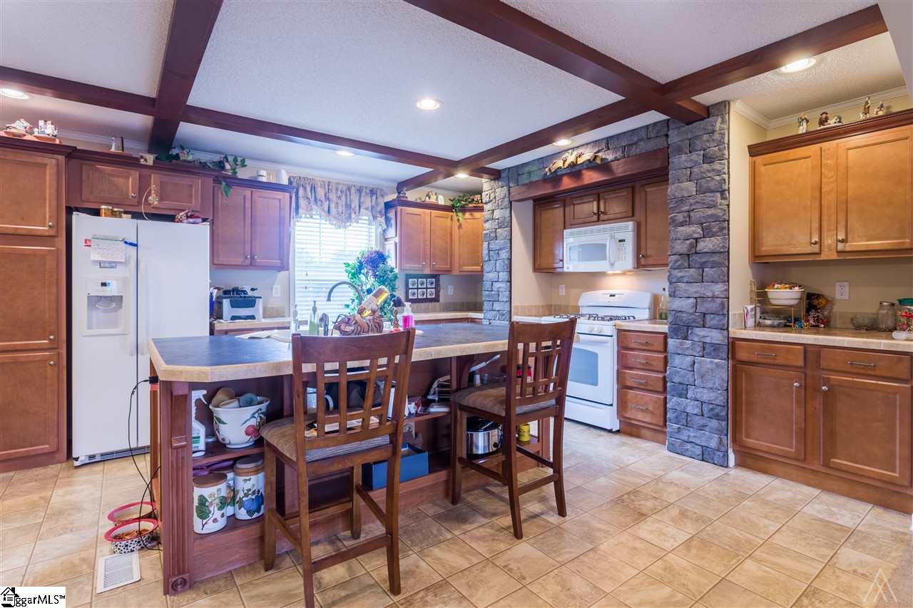 3043 Watts Bridge Road Cross Hill, SC 29332 - Photo 3 of 36 Gallery Image 3