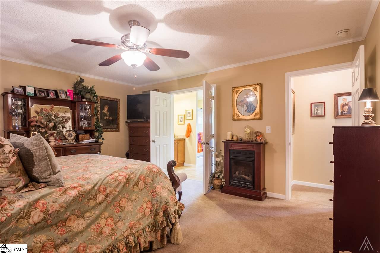 3043 Watts Bridge Road Cross Hill, SC 29332 - Photo 22 of 36 Gallery Image 22