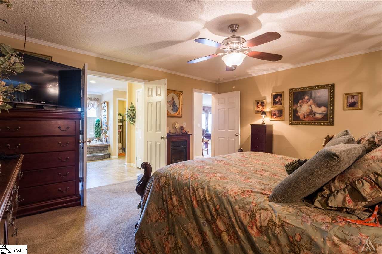 3043 Watts Bridge Road Cross Hill, SC 29332 - Photo 23 of 36 Gallery Image 23