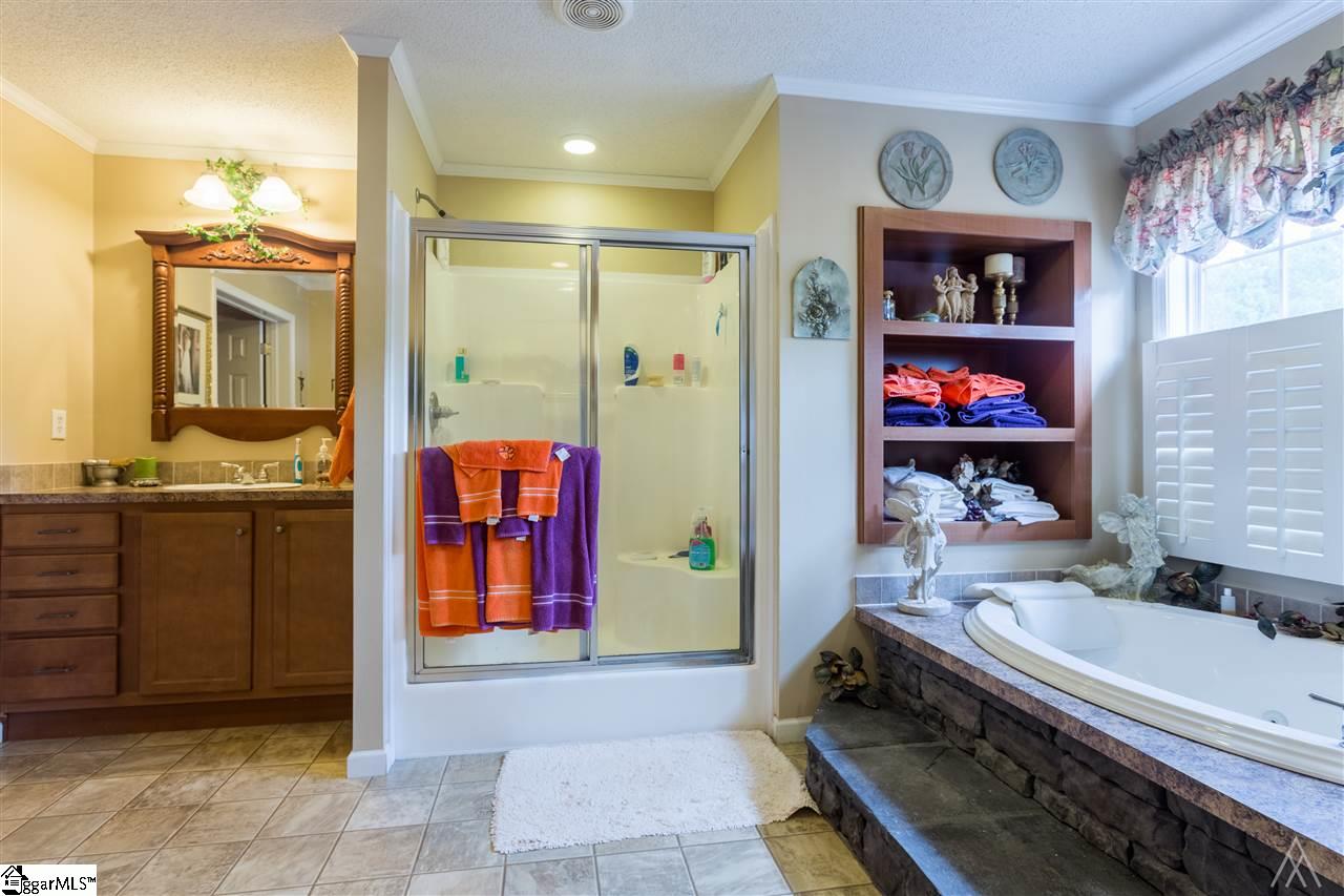 3043 Watts Bridge Road Cross Hill, SC 29332 - Photo 24 of 36 Gallery Image 24