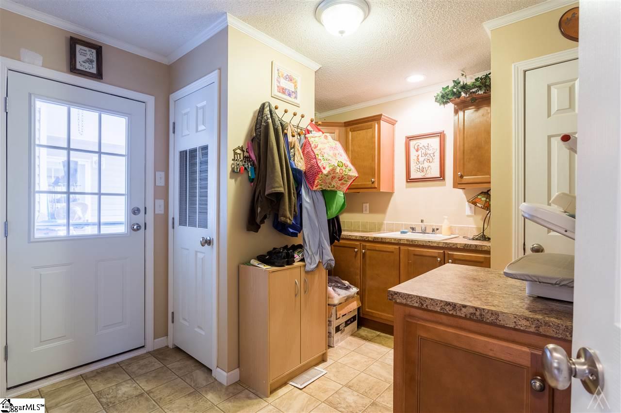 3043 Watts Bridge Road Cross Hill, SC 29332 - Photo 25 of 36 Gallery Image 25