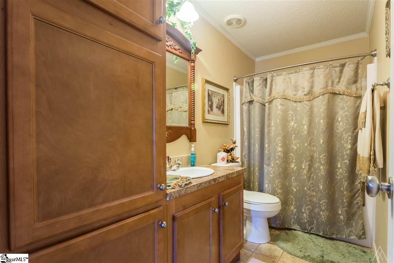 3043 Watts Bridge Road Cross Hill, SC 29332 - Photo 26 of 36 Gallery Image 26