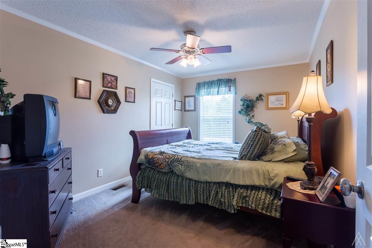 3043 Watts Bridge Road Cross Hill, SC 29332 - Photo 27 of 36 Gallery Image 27