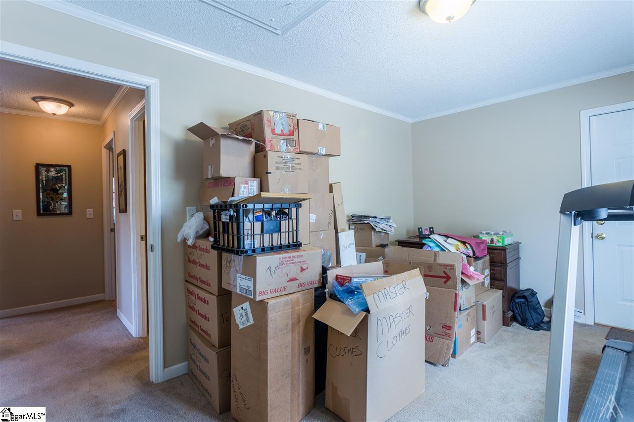 3043 Watts Bridge Road Cross Hill, SC 29332 - Photo 28 of 36 Gallery Image 28