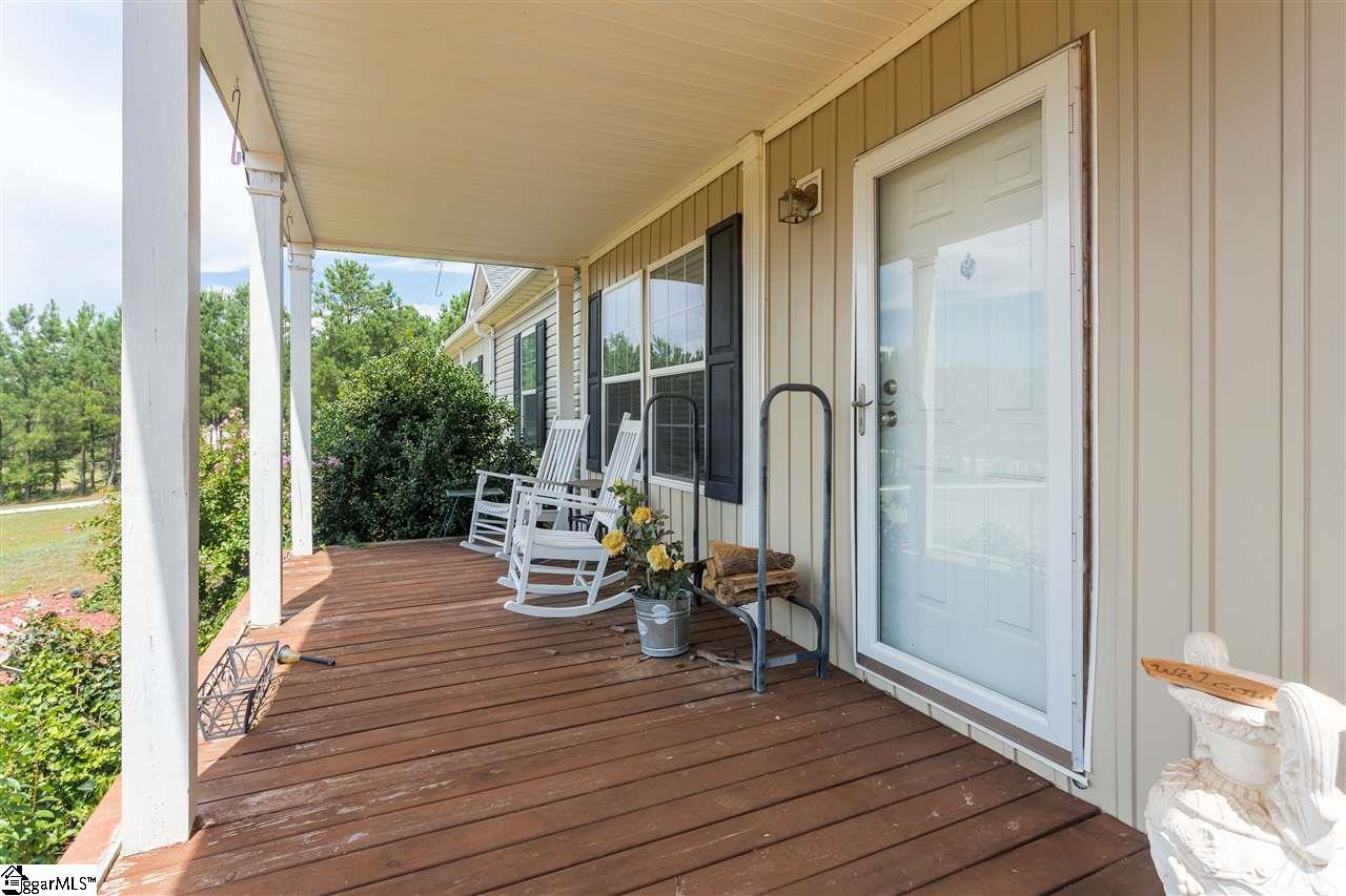 3043 Watts Bridge Road Cross Hill, SC 29332 - Photo 29 of 36 Gallery Image 29