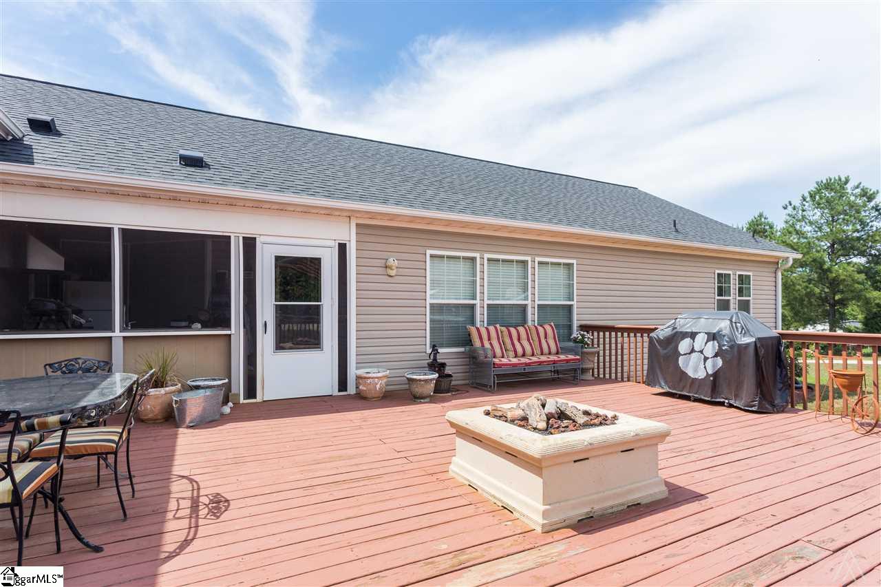 3043 Watts Bridge Road Cross Hill, SC 29332 - Photo 32 of 36 Gallery Image 32
