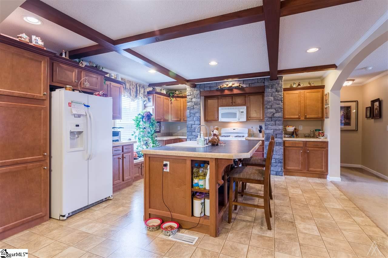 3043 Watts Bridge Road Cross Hill, SC 29332 - Photo 5 of 36 Gallery Image 5