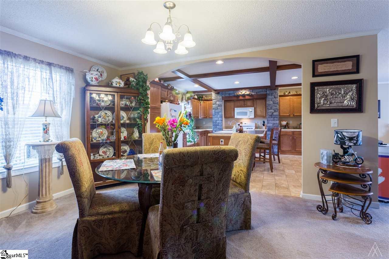 3043 Watts Bridge Road Cross Hill, SC 29332 - Photo 8 of 36 Gallery Image 8
