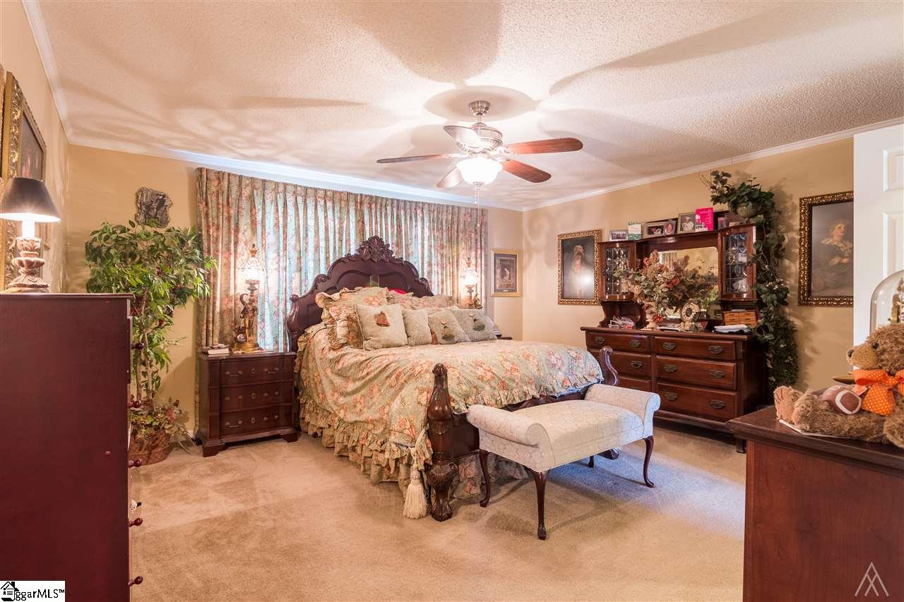 3043 Watts Bridge Road Cross Hill, SC 29332 - Photo 9 of 36 Gallery Image 9